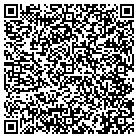 QR code with Abbott Laboratories contacts