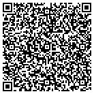QR code with Joseph A Prusak Construction contacts