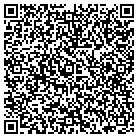 QR code with Joseph A Prusak Construction contacts