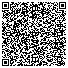 QR code with DSI Educational Planning Service contacts
