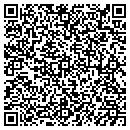 QR code with Envirocare LTD contacts