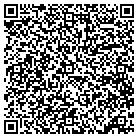 QR code with Stuarts Lawn Service contacts