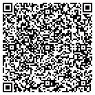 QR code with Larrys Handy Repairs contacts