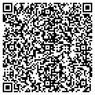 QR code with Center For Media Awarenes contacts