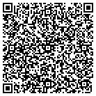 QR code with Thomas Consulting Group Inc contacts