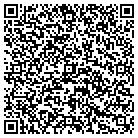 QR code with Uniformed Services University contacts