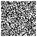 QR code with Mirokhin Yuri contacts