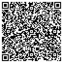QR code with Wagner's Drywall Inc contacts