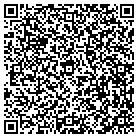 QR code with Alternative Press Center contacts