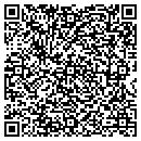 QR code with Citi Financial contacts