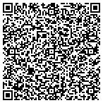 QR code with Alan Cornfield Silver Spring contacts
