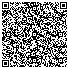QR code with Podraza & Assoc CPA PC contacts