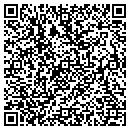 QR code with Cupola Farm contacts