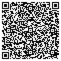 QR code with Petco contacts