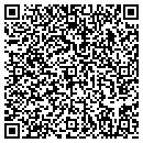 QR code with Barnard Consulting contacts