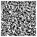 QR code with ACBL Novice Bridge contacts