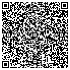 QR code with West Phoenix Rock and Rdymx contacts