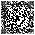 QR code with Point One Anderson Scott Mtg contacts