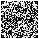 QR code with Mc Donald's contacts