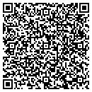 QR code with Write Direction contacts