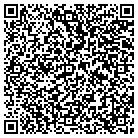 QR code with Worcester County Farm Bureau contacts