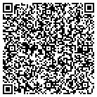 QR code with A&P Wholsale Auto Dealer contacts
