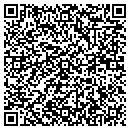 QR code with Teratek contacts