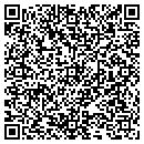 QR code with Grayce B KERR Fund contacts