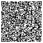 QR code with Lumber Liquidators Inc contacts