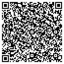 QR code with Kupstas & Kupstas contacts