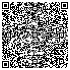 QR code with Attention & Learning Disorders contacts