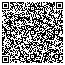 QR code with Gelfman Law Group contacts