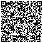 QR code with Moon Valley Animal Hosp Inc contacts