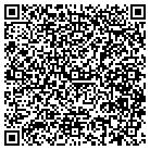 QR code with Mendelson & Mendelson contacts