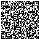 QR code with Fresh Start Vending contacts
