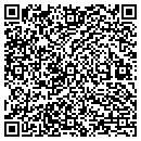 QR code with Blenman Graphic Design contacts