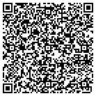 QR code with Brockman Security and Sound contacts