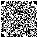 QR code with Rand Construction contacts