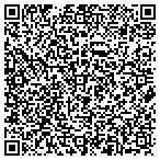 QR code with Drs Wolf & Heller Gastroentero contacts