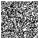 QR code with Top Of The Rim Inc contacts