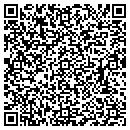 QR code with Mc Donald's contacts