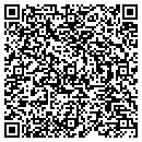 QR code with 84 Lumber Co contacts