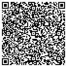 QR code with Navajo Lutheran Mission Ofc contacts