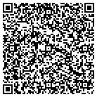 QR code with Custom Aerial Photography contacts