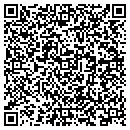 QR code with Control Systems Inc contacts