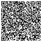 QR code with Y & L Transportation Co Inc contacts
