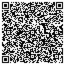 QR code with Serabian & Co contacts