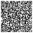QR code with Bailey Contracting contacts