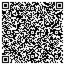 QR code with Jay Naish CPA contacts