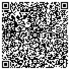 QR code with Phoenix Corporate Center contacts